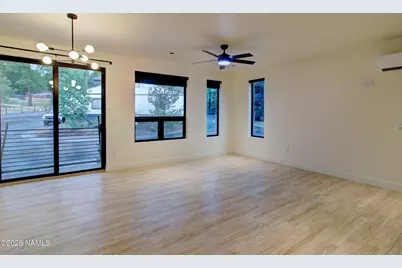 1221 E Emma Drive #206, Flagstaff, AZ 86001 - Photo 4