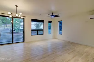 1221 East Emma Drive, Flagstaff, AZ 86001 - Photo 4