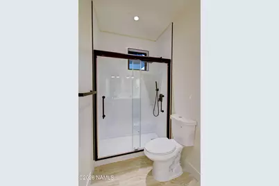 1221 E Emma Drive #206, Flagstaff, AZ 86001 - Photo 10