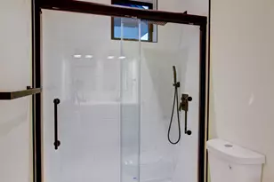 1221 East Emma Drive, Flagstaff, AZ 86001 - Photo 10