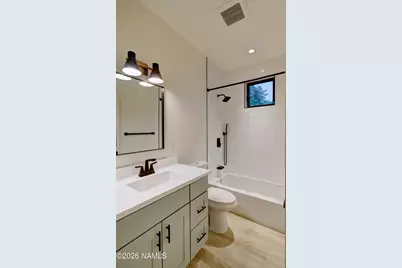 1221 E Emma Drive #206, Flagstaff, AZ 86001 - Photo 8