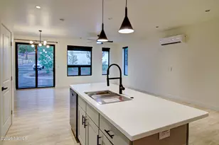 1221 East Emma Drive, Flagstaff, AZ 86001 - Photo 2