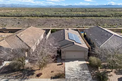 30493 N Oak Drive, Florence, AZ 85132 - Photo 26
