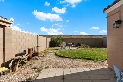 30493 N Oak Drive, Florence, AZ 85132 - Photo 22
