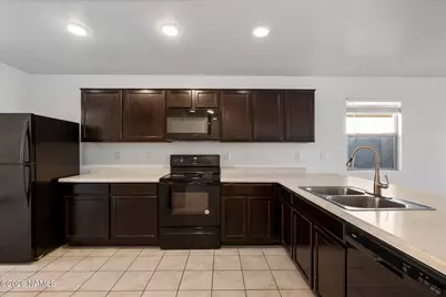 30493 N Oak Drive, Florence, AZ 85132 - Photo 8