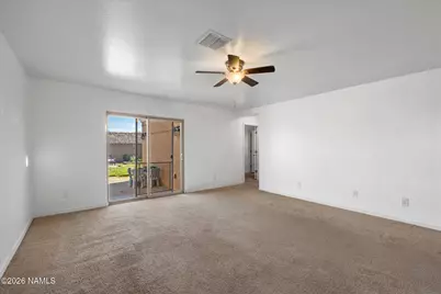 30493 N Oak Drive, Florence, AZ 85132 - Photo 10