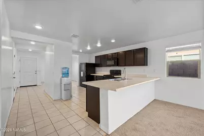 30493 N Oak Drive, Florence, AZ 85132 - Photo 6