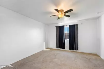 30493 N Oak Drive, Florence, AZ 85132 - Photo 16