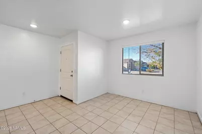 30493 N Oak Drive, Florence, AZ 85132 - Photo 4