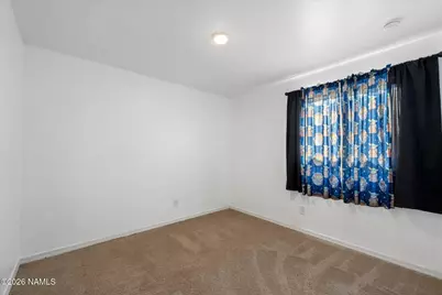 30493 N Oak Drive, Florence, AZ 85132 - Photo 12