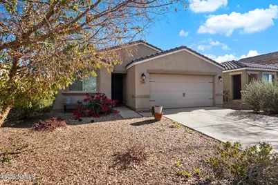30493 N Oak Drive, Florence, AZ 85132 - Photo 2