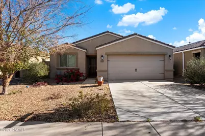 30493 N Oak Drive, Florence, AZ 85132 - Photo 1
