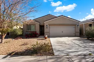 30493 N Oak Dr, Florence, AZ 85132 - Photo 1