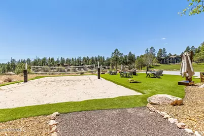 3430 S Del Aire Court, Flagstaff, AZ 86005 - Photo 28