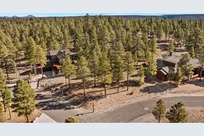 3430 S Del Aire Court, Flagstaff, AZ 86005 - Photo 2