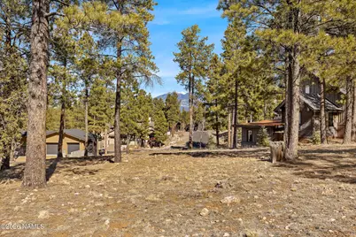 3430 S Del Aire Court, Flagstaff, AZ 86005 - Photo 12