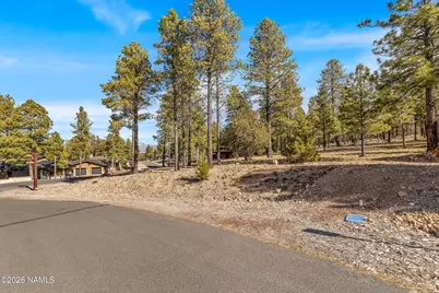 3430 S Del Aire Court, Flagstaff, AZ 86005 - Photo 4