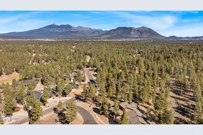 3430 S Del Aire Court, Flagstaff, AZ 86005 - Photo 30