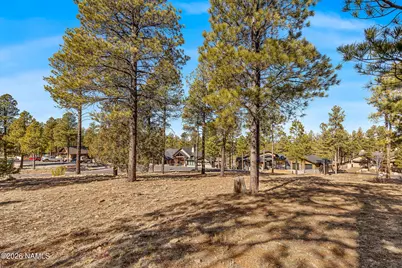 3430 S Del Aire Court, Flagstaff, AZ 86005 - Photo 14