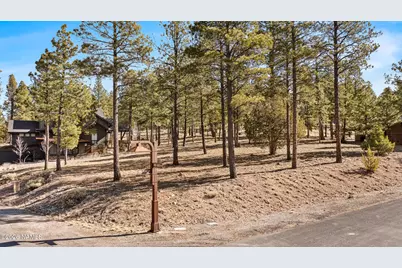3430 S Del Aire Court, Flagstaff, AZ 86005 - Photo 2