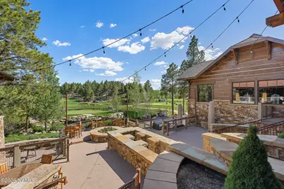 3430 S Del Aire Court, Flagstaff, AZ 86005 - Photo 24