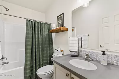 224 N Morse Avenue, Williams, AZ 86046 - Photo 20