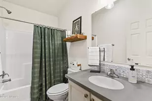 224 North Morse Avenue, Williams, AZ 86046 - Photo 20