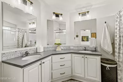 224 N Morse Avenue, Williams, AZ 86046 - Photo 16