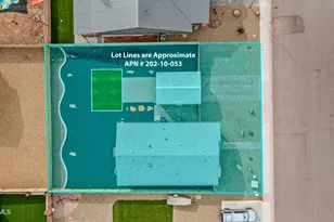 224 North Morse Avenue, Williams, AZ 86046 - Photo 28