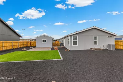 224 N Morse Avenue, Williams, AZ 86046 - Photo 24