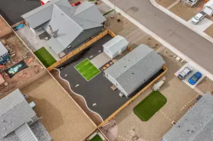 224 North Morse Avenue, Williams, AZ 86046 - Photo 26