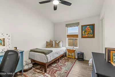224 N Morse Avenue, Williams, AZ 86046 - Photo 18