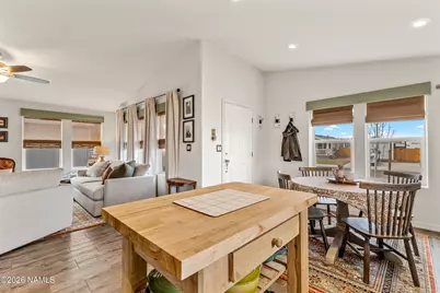 224 N Morse Avenue, Williams, AZ 86046 - Photo 10