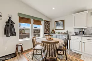 224 North Morse Avenue, Williams, AZ 86046 - Photo 12