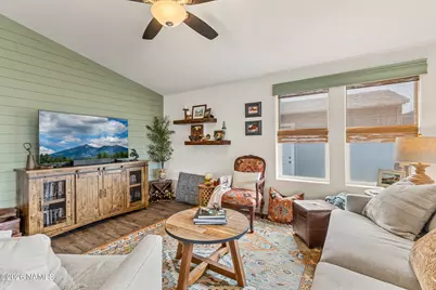 224 N Morse Avenue, Williams, AZ 86046 - Photo 6