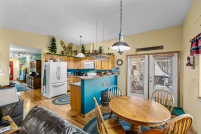 3834 S Wild West Trail, Flagstaff, AZ 86005 - Photo 12