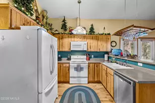 3834 S Wild West Trail, Flagstaff, AZ 86005 - Photo 10