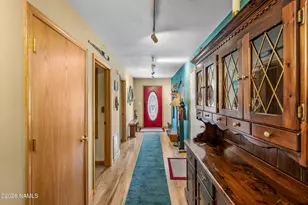 3834 S Wild West Trail, Flagstaff, AZ 86005 - Photo 8