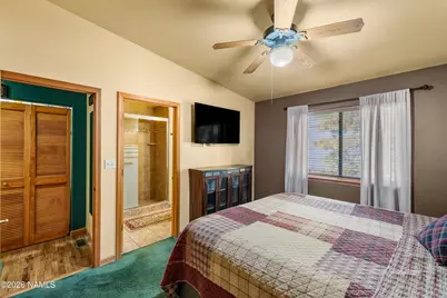 3834 S Wild West Trail, Flagstaff, AZ 86005 - Photo 20