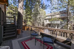 3834 S Wild West Trail, Flagstaff, AZ 86005 - Photo 40
