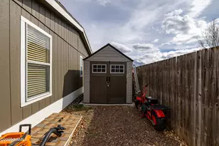 4879 E Gibson Ave, Flagstaff, AZ 86004 - Photo 8