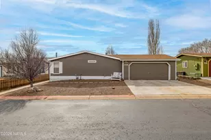 4879 E Gibson Ave, Flagstaff, AZ 86004 - Photo 2