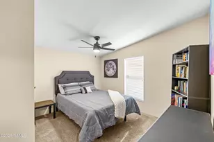 4879 E Gibson Ave, Flagstaff, AZ 86004 - Photo 28