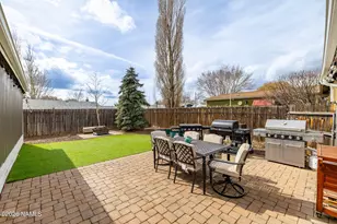 4879 E Gibson Ave, Flagstaff, AZ 86004 - Photo 4