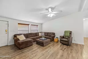 4879 E Gibson Ave, Flagstaff, AZ 86004 - Photo 10