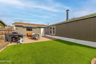 4879 E Gibson Ave, Flagstaff, AZ 86004 - Photo 4