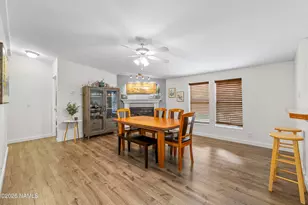 4879 E Gibson Ave, Flagstaff, AZ 86004 - Photo 12