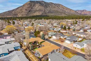 4879 E Gibson Ave, Flagstaff, AZ 86004 - Photo 32