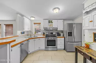 4879 E Gibson Ave, Flagstaff, AZ 86004 - Photo 18