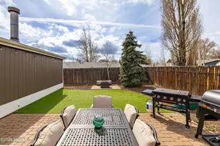 4879 E Gibson Ave, Flagstaff, AZ 86004 - Photo 6